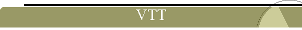 VTT